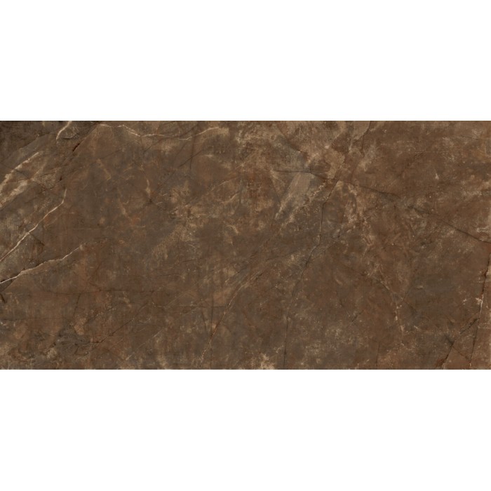 Купить в СПб MP04 60x120x10 Полированный