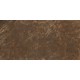 Купить в СПб MP04 60x120x10 Полированный