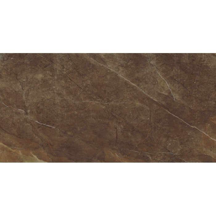 Купить в СПб MP04 60x120x10 Полированный