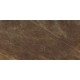 Купить в СПб MP04 60x120x10 Полированный