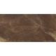Купить в СПб MP04 60x120x10 Полированный