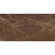 Купить в СПб MP04 60x120x10 Полированный
