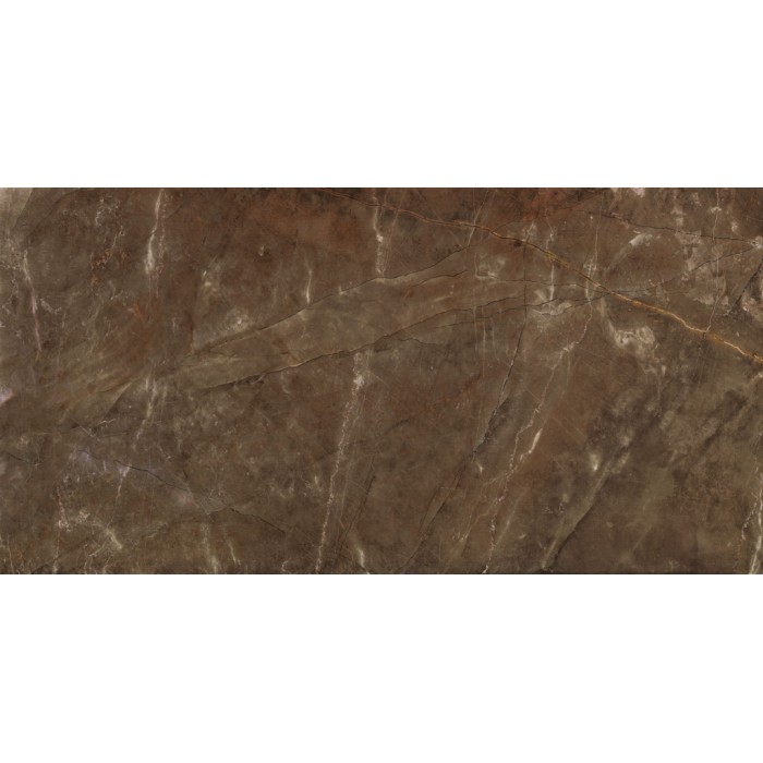 Купить в СПб MP04 60x120x10 Полированный