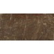 Купить в СПб MP04 60x120x10 Полированный
