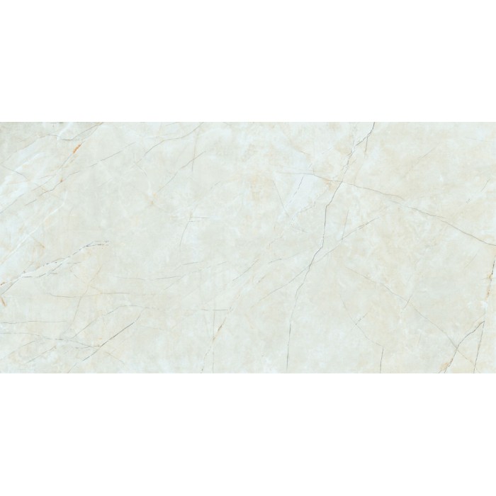 Купить в СПб MP01 60x120x10 Неполированный