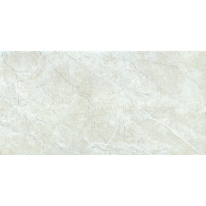 Купить в СПб MP01 60x120x10 Неполированный