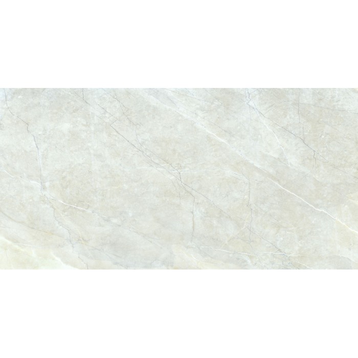 Купить в СПб MP01 60x120x10 Неполированный