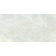 Купить в СПб MP01 60x120x10 Неполированный