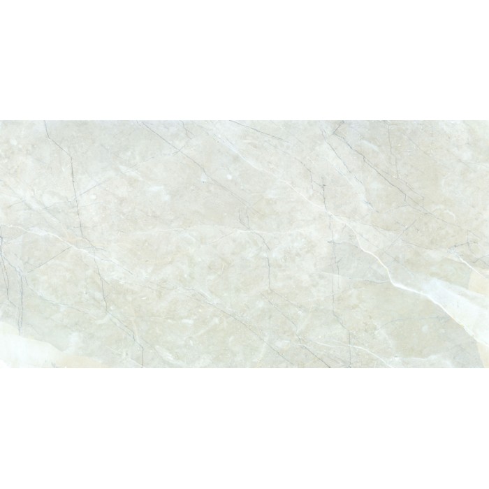 Купить в СПб MP01 60x120x10 Неполированный
