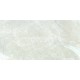 Купить в СПб MP01 60x120x10 Неполированный