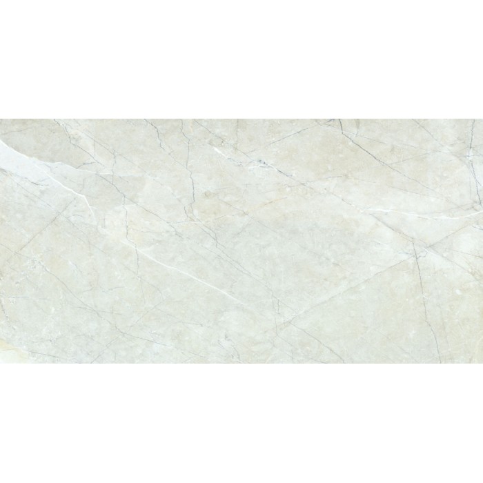 Купить в СПб MP01 60x120x10 Неполированный