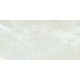 Купить в СПб MP01 60x120x10 Неполированный