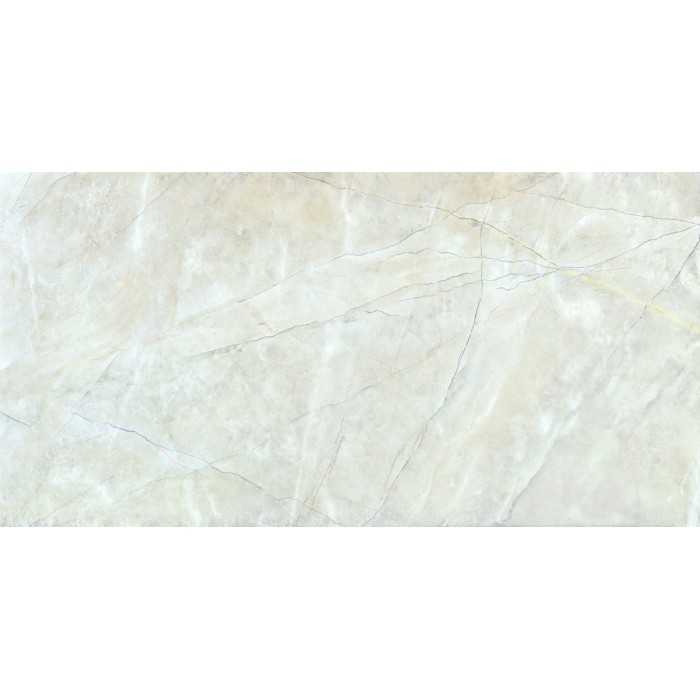 Купить в СПб MP01 60x120x10 Неполированный