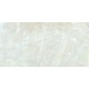 Купить в СПб MP01 60x120x10 Неполированный