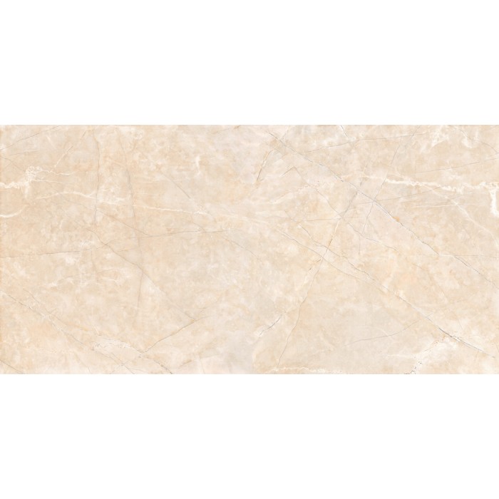 Купить в СПб MP02 60x120x10 Неполированный
