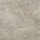 Купить в СПб Керамогранит Atlas Concorde Empire Silver Root 60x60 Lapp