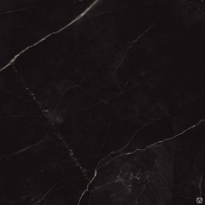 Керамогранит Atlas Concorde Empire Calacatta Black 60x60 Lapp