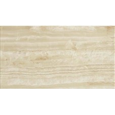 Плитка настенная Atlas Concorde Supernova Onyx Ivory Chiffon 31,5х57