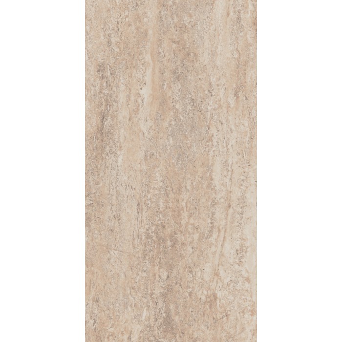 Купить в СПб RG04 30,6x60,9x8 Непол.