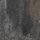 Купить в СПб IR02 80x80x11 Неполированный