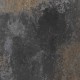 Купить в СПб IR02 80x80x11 Неполированный