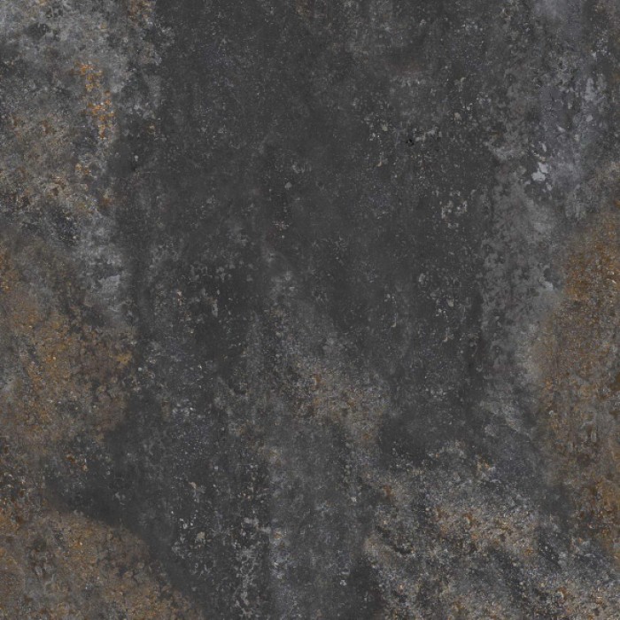 Купить в СПб IR02 80x80x11 Неполированный