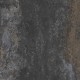 Купить в СПб IR02 80x80x11 Неполированный