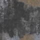 Купить в СПб IR02 80x80x11 Неполированный