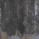 Купить в СПб IR02 80x80x11 Неполированный