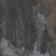 Купить в СПб IR02 80x80x11 Неполированный