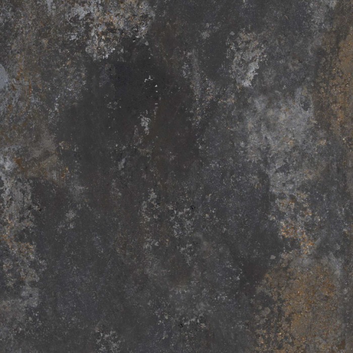Купить в СПб IR02 80x80x11 Неполированный