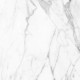 Купить в СПб SM01 60x60x10 Полированный