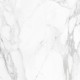 Купить в СПб SM01 60x60x10 Полированный