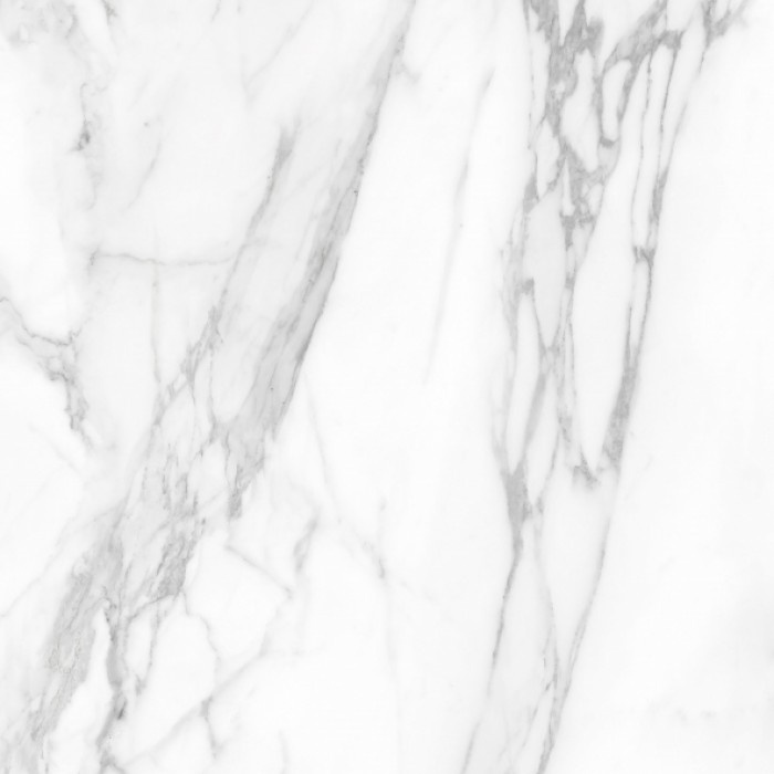 Купить в СПб SM01 60x60x10 Полированный
