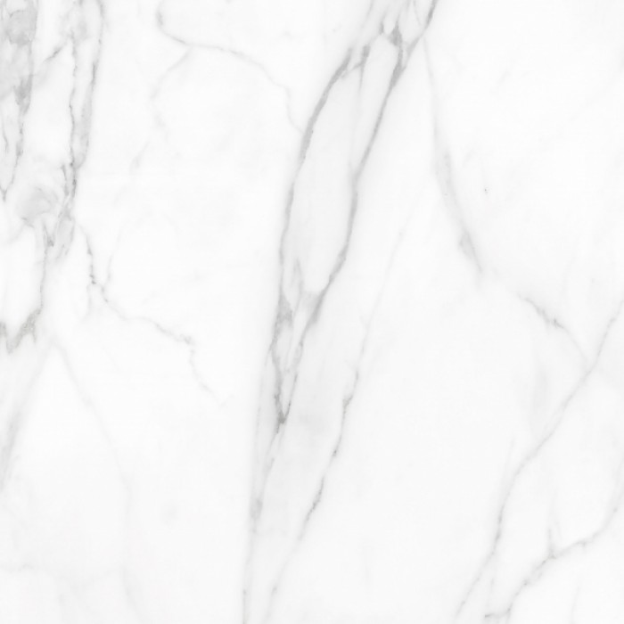 Купить в СПб SM01 60x60x10 Полированный