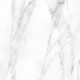 Купить в СПб SM01 60x60x10 Полированный