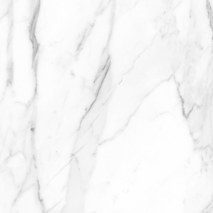 Купить в СПб SM01 60x60x10 Полированный