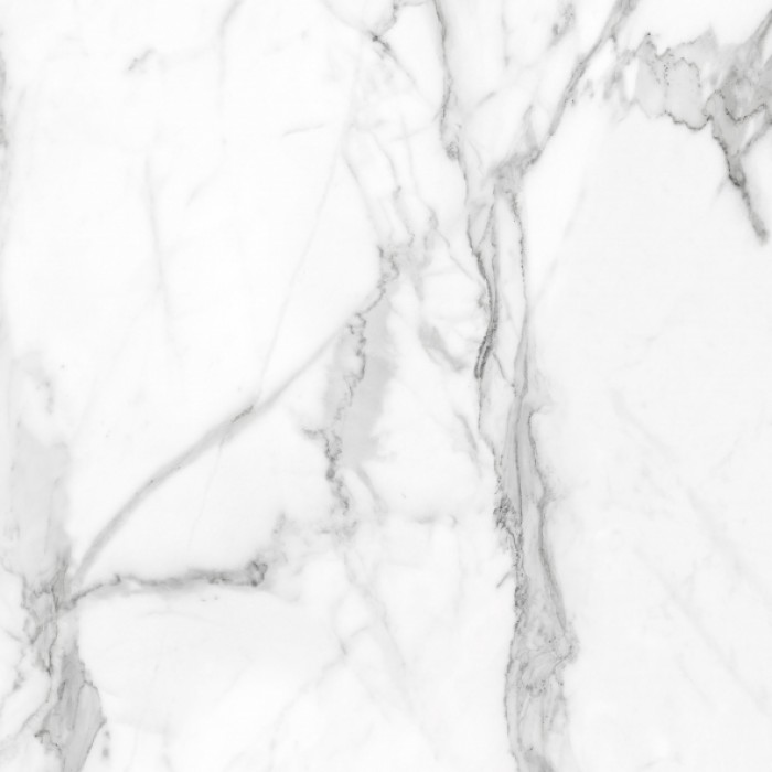 Купить в СПб SM01 60x60x10 Полированный