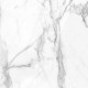 Купить в СПб SM01 60x60x10 Полированный