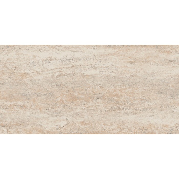 Купить в СПб JZ01 30x60 Неполированный