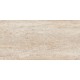 Купить в СПб JZ01 30x60 Неполированный