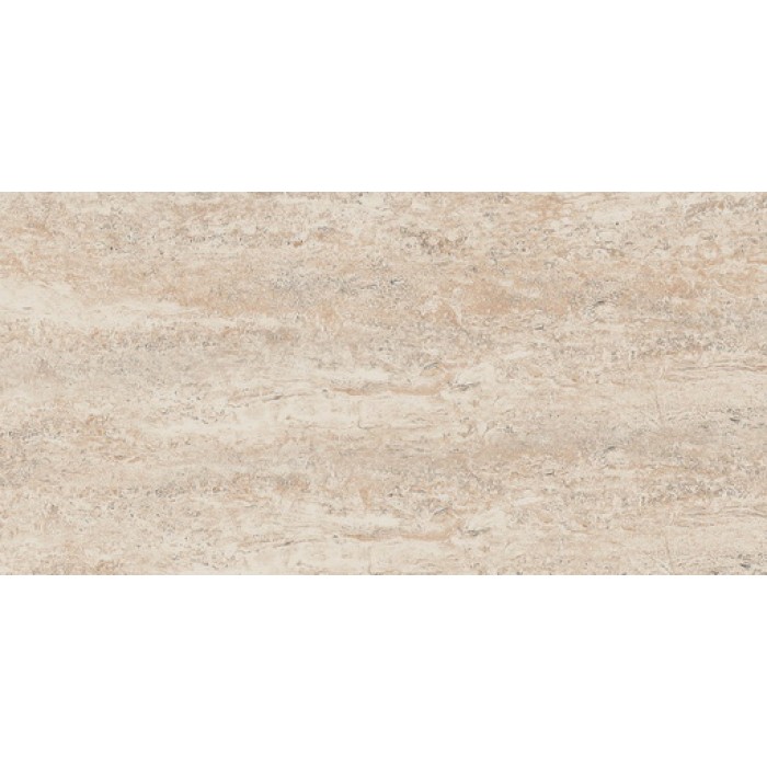 Купить в СПб JZ01 30x60 Неполированный