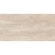 Купить в СПб JZ01 30x60 Неполированный