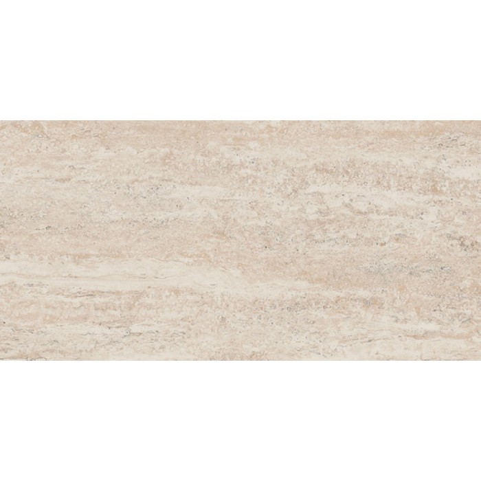 Купить в СПб JZ01 30x60 Неполированный