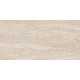 Купить в СПб JZ01 30x60 Неполированный