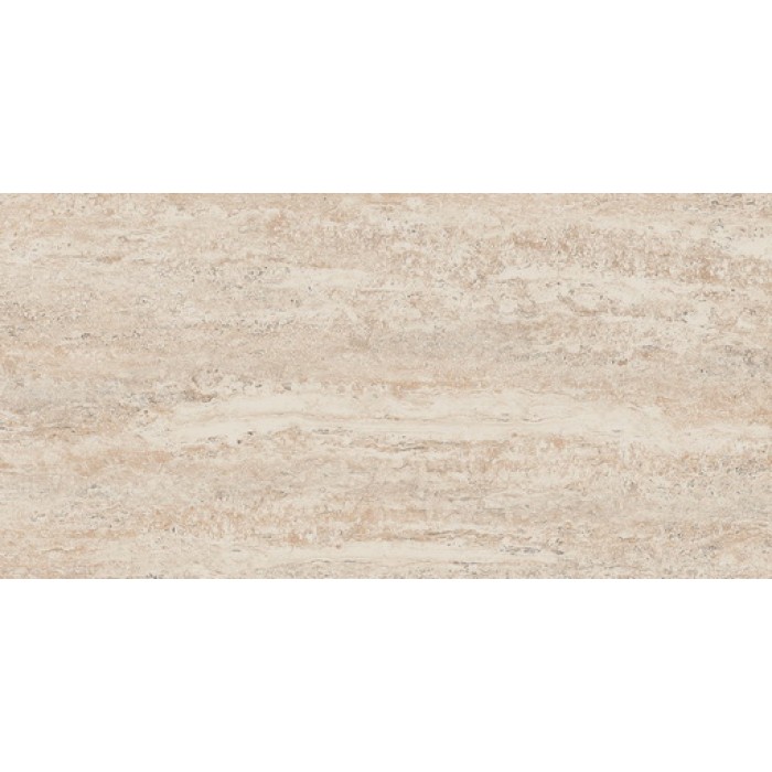 Купить в СПб JZ01 30x60 Неполированный