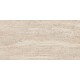 Купить в СПб JZ01 30x60 Неполированный