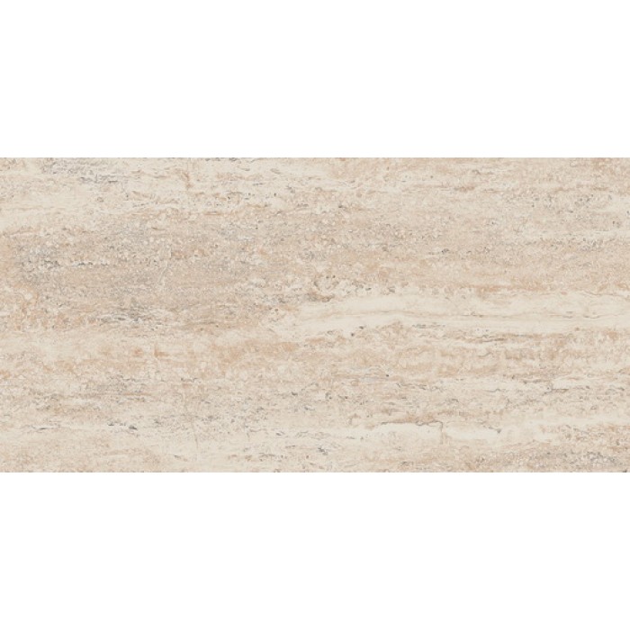 Купить в СПб JZ01 30x60 Неполированный