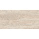 Купить в СПб JZ01 30x60 Неполированный