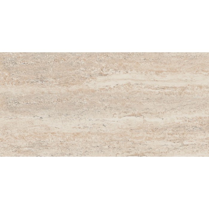 Купить в СПб JZ01 30x60 Неполированный